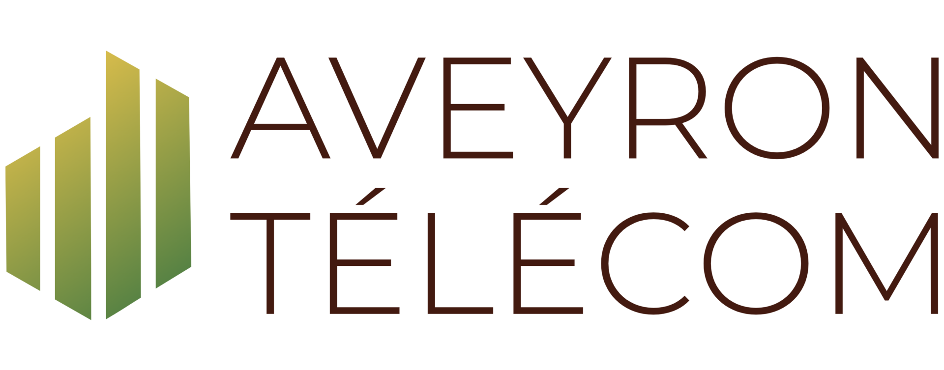 Aveyron Télécom