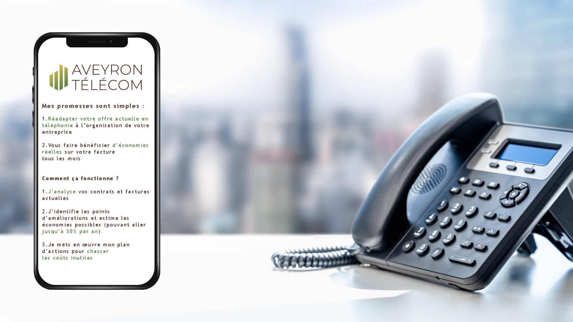 Aveyron Telecom 